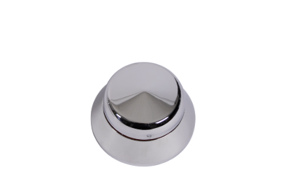 Picture of IDIDIT Steering Wheel Hub - 2209310020