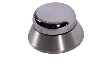 Picture of IDIDIT Steering Wheel Hub - 2209310030