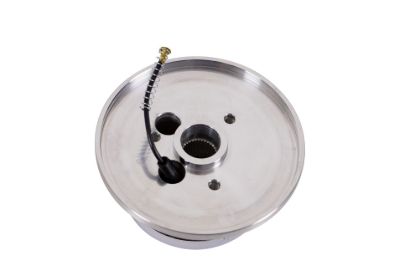 Picture of IDIDIT Steering Wheel Hub - 2209310030