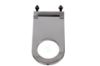 Picture of IDIDIT Steering Column Mount - 2304370040