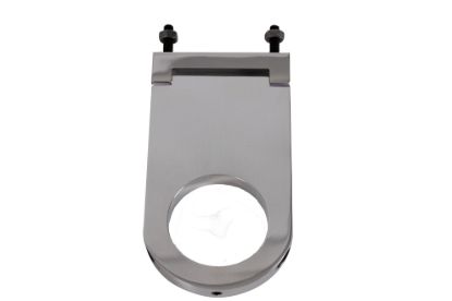 Picture of IDIDIT Steering Column Mount - 2304370040