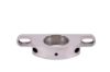 Picture of IDIDIT Steering Column Mount - 2310000040
