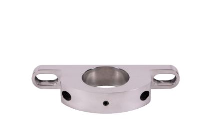 Picture of IDIDIT Steering Column Mount - 2310000040