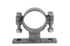 Picture of IDIDIT Steering Column Mount - 2310600010