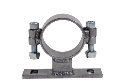 Picture of IDIDIT Steering Column Mount - 2310600010