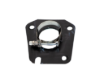 Picture of IDIDIT Steering Column Mount - 2400010210