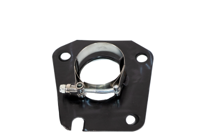Picture of IDIDIT Steering Column Mount - 2400010210