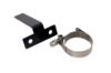 Picture of IDIDIT Steering Column Mount - 2401400010