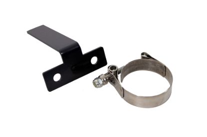 Picture of IDIDIT Steering Column Mount - 2401400010