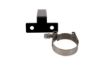 Picture of IDIDIT Steering Column Mount - 2401400010