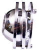 Picture of IDIDIT Steering Column Mount - 2401520040