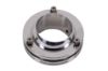 Picture of IDIDIT Steering Column Mount - 2402550040