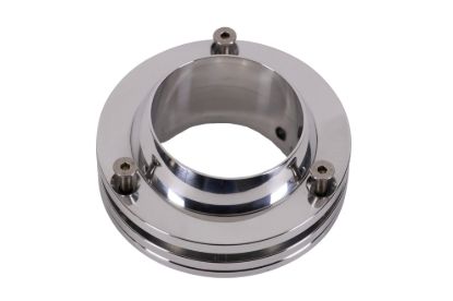 Picture of IDIDIT Steering Column Mount - 2402550040