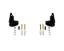 Picture of IHC Suspension Suspension Trailing Arm Bracket - IHC-SUV0718RTAB