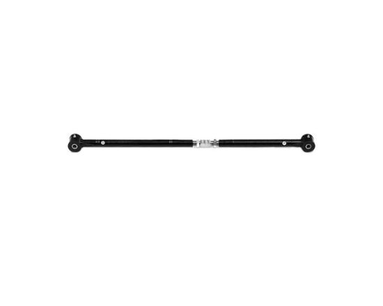 Picture of IHC Suspension Suspension Track Bar - IHC-SUV0718RTKB