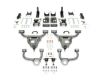 Picture of IHC Suspension Suspension Lowering Kit - IHC-F1013CK-VDS+CCD