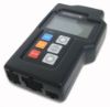 Picture of Innovate Motorsports Data Logging Unit - 38370