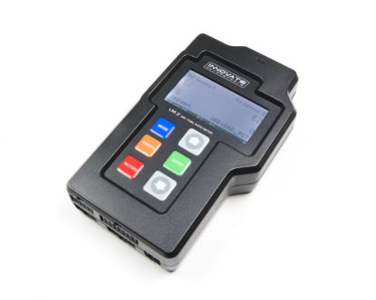 Picture of Innovate Motorsports Data Logging Unit - 38070
