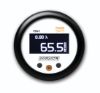 Picture of Innovate Motorsports Electronic Multi-Purpose Gauge - 38930