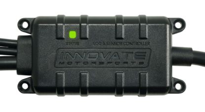 Picture of Innovate Motorsports Air / Fuel Ratio Control Assembly - 38770