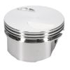 Picture of JE Pistons Engine Piston Kit - 118558