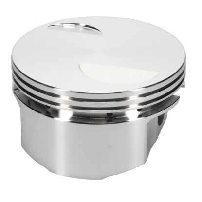Picture of JE Pistons Engine Piston Kit - 118558