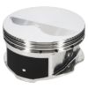 Picture of JE Pistons Engine Piston Kit - 105040