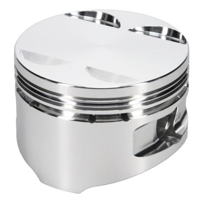 Picture of JE Pistons Engine Piston Kit - 125490