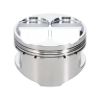 Picture of JE Pistons Engine Piston Kit - 129225