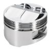 Picture of JE Pistons Engine Piston Kit - 129682