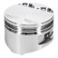 Picture of JE Pistons Engine Piston Kit - 130301