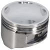 Picture of JE Pistons Engine Piston Kit - 131243