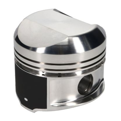 Picture of JE Pistons Engine Piston Kit - 131850