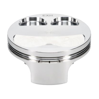 Picture of JE Pistons Engine Piston Kit - 132493