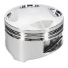 Picture of JE Pistons Engine Piston Kit - 132699