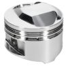 Picture of JE Pistons Engine Piston Kit - 133446