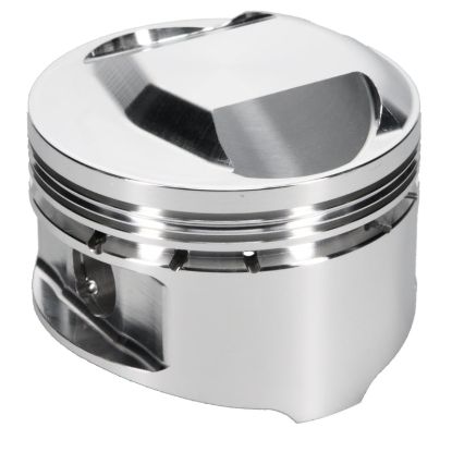 Picture of JE Pistons Engine Piston Kit - 133446