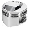 Picture of JE Pistons Engine Piston Kit - 133733