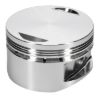 Picture of JE Pistons Engine Piston Kit - 133736
