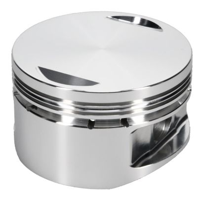 Picture of JE Pistons Engine Piston Kit - 133739