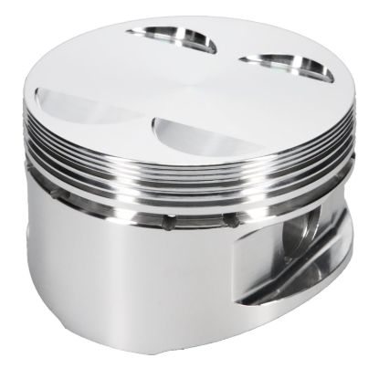 Picture of JE Pistons Engine Piston Kit - 134355