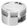 Picture of JE Pistons Engine Piston Kit - 136335