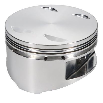 Picture of JE Pistons Engine Piston Kit - 136633