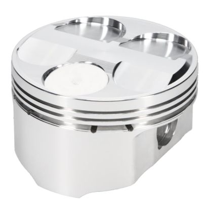 Picture of JE Pistons Engine Piston Kit - 138328