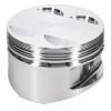 Picture of JE Pistons Engine Piston Kit - 138329