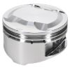 Picture of JE Pistons Engine Piston Kit - 138330