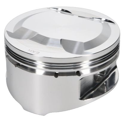 Picture of JE Pistons Engine Piston Kit - 138330