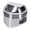 Picture of JE Pistons Engine Piston Kit - 138675