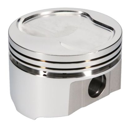 Picture of JE Pistons Engine Piston Kit - 138726