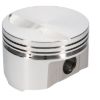 Picture of JE Pistons Engine Piston Kit - 138734